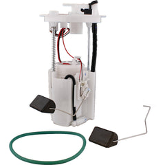 All Balls Racing 19-24 Honda Talon 1000R SXS1000S2R Fuel Pump Complete Module 47-1081