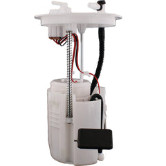 All Balls Racing 19-24 Honda Talon 1000R SXS1000S2R Fuel Pump Complete Module 47-1081