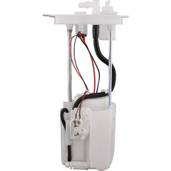 All Balls Racing 16-24 Honda Pioneer 1000 Fuel Pump Complete Module 47-1095