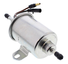 All Balls Racing 01-04 Polaris Ranger 2x4 Fuel Pump Kit 47-2002