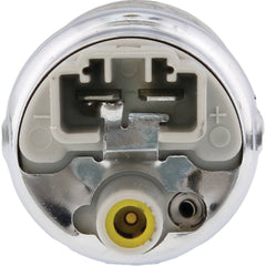 All Balls Racing 22-23 Can-Am Commander 700 DPS Fuel Pump Kit 47-2059