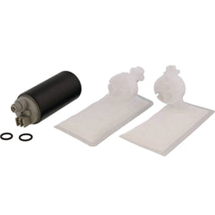 All Balls Racing Fuel Pump Kit 47-2061