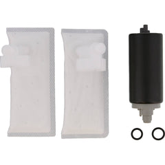 All Balls Racing Fuel Pump Kit 47-2061