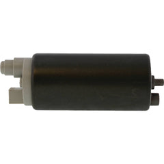 All Balls Racing Fuel Pump Kit 47-2061