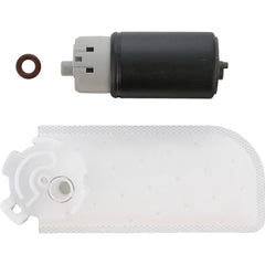 All Balls Racing 21-23 Yamaha Wolverine X2 R-SPEC Fuel Pump Kit 47-2068