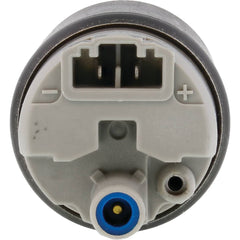 All Balls Racing 21-23 Yamaha Wolverine X2 R-SPEC Fuel Pump Kit 47-2068