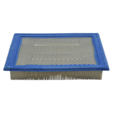 All Balls Racing 2015 Polaris Ranger 570 Full Size Air Filter 48-1004
