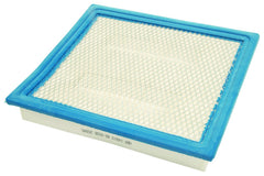 All Balls Racing 12-14 Polaris RZR 4 XP 900 Air Filter 48-1008