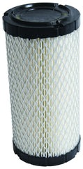 All Balls Racing 01-08 Kawasaki Mule 3000 Air Filter 48-1017
