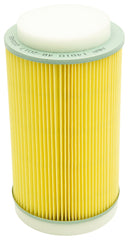 All Balls Racing 2012 Kawasaki Teryx 4 4x4 EPS Air Filter 48-1018