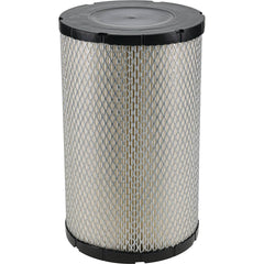 All Balls Racing 2022 Polaris RZR Pro R 4 Premium Air Filter 48-1077