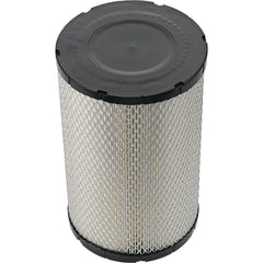 All Balls Racing 2022 Polaris RZR Pro R 4 Premium Air Filter 48-1077