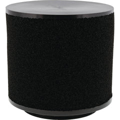 All Balls Racing 21-23 Honda Pioneer 520 Air Filter 48-1084