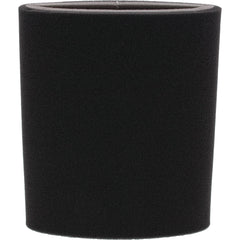 All Balls Racing Air Filter 48-1087