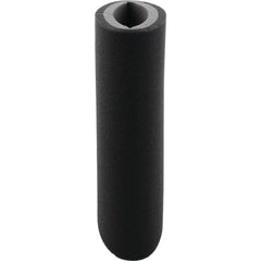 All Balls Racing Air Filter 48-1087
