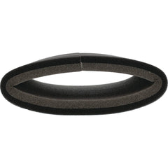 All Balls Racing Air Filter 48-1087