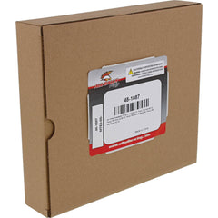 All Balls Racing Air Filter 48-1087