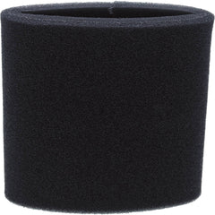 All Balls Racing Air Filter 48-1088