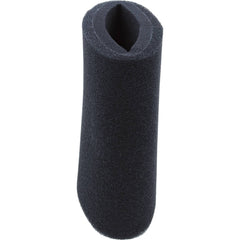All Balls Racing Air Filter 48-1088