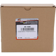 All Balls Racing Air Filter 48-1088