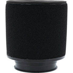All Balls Racing Air Filter 48-1090