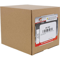 All Balls Racing Air Filter 48-1090