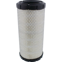 All Balls Racing 2024 Polaris Xpedition ADV 5 NSTR Air Filter 48-1097