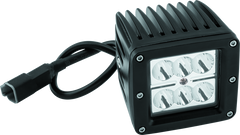 DragonFire Racing 2X2in Pod Light 521480