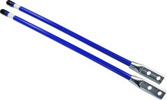 KFI Pro Poly Straight Plow Markers 105810