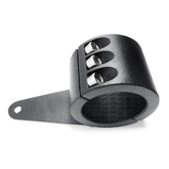 RZR 40" After Market Roll Cage Light Bar Brackets