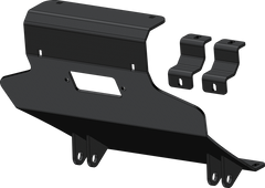 KFI 18-22 Kymco UXV 700 UTV Plow Mount 106440