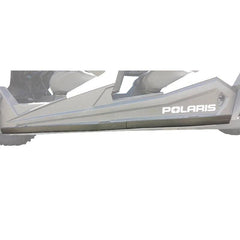 Polaris RZR 4 Seater UHMW Rock Sliders (older models) - Factory UTV