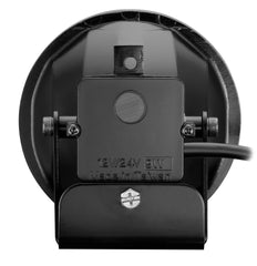 KC HiLiTES 4 in Gravity LED G4 - 2-Light System - SAE/ECE - 10W Fog Beam 493