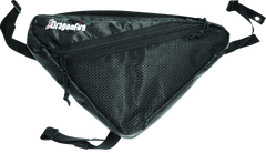 DragonFire Racing Door Bag for Polaris Models 520800