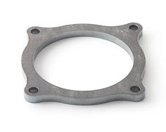 Sandcraft Extreme Duty Bearing Retainer - 4 BOLT - 2014-2024 RZR XP 1000