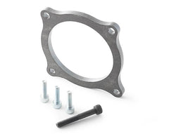 SANDCRAFT EXTREME DUTY BEARING RETAINER - 4 BOLT - 2014-2022 RZR XP 1000