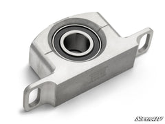 SuperATV Polaris RZR 900 Carrier Bearing