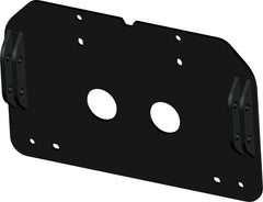 KFI 2025 Kawasaki 450 Brute Force Plow Mount 106560