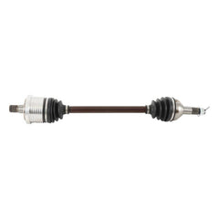 All Balls Racing 14-15 Can-Am Maverick 1000R XXC 6 Ball Axle Rear Left AB6-CA-8-308