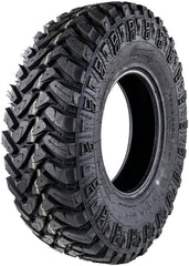 DragonFire Racing YUHA R/T 32X10.00R15 520098