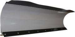 KFI 66 in. UTV Straight Blade 105066