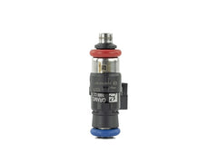 KraftWerks 11-14 Polaris RZR 1000 XP / RZR 1000 XP4 1000cc Injector Upgrade 159-17-1000