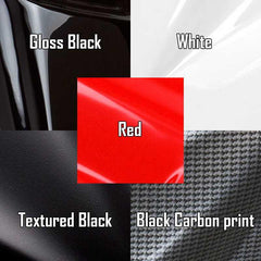 Factory UTV Polaris RZR 170 Doors