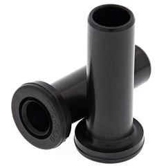 All Balls Racing A-Arm Kit 50-1061
