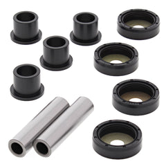 All Balls Racing A-Arm Kit 50-1139