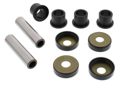 All Balls Racing A-Arm Kit 50-1140
