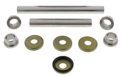 All Balls Racing 16-23 Yamaha YXZ1000R EPS Ind. Rear Sus. Knuckle only Kit - 2 Kits Req. Per Veh. 50-1170-K