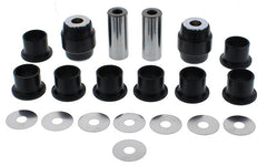 All Balls Racing 2016 Can-Am Maverick 1000R DPS Rear Independent Suspension - 2 Kits Req. Per Veh. 50-1171