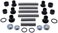 All Balls Racing 2016 Polaris RZR 4 900 Rear Independent Suspension - 2 Kits Req. Per Veh. 50-1178