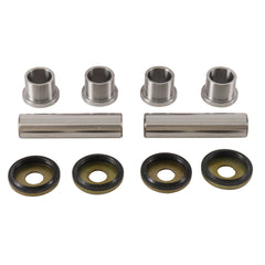 All Balls Racing 18-20 Yamaha Viking 700 Ind. Rear Sus. Knuckle only Kit - 2 Kits Req. Per Veh. 50-1181-K